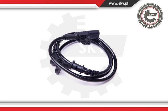 Buy Esen SKV 06SKV368 – good price at EXIST.AE!