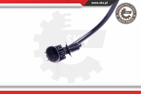 Buy Esen SKV 06SKV368 at a low price in United Arab Emirates!