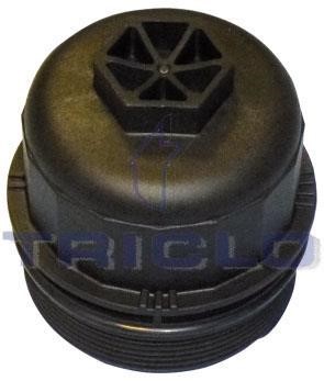 Triclo 314636 Lid 314636