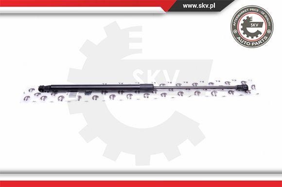 Buy Esen SKV 52SKV486 – good price at EXIST.AE!