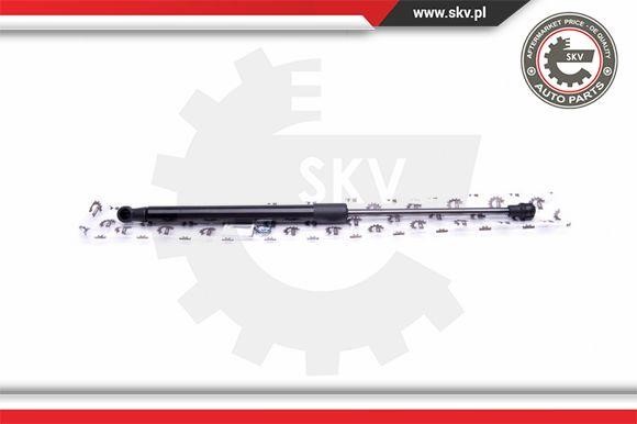 Buy Esen SKV 52SKV042 at a low price in United Arab Emirates!