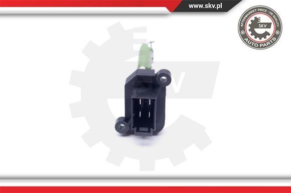 Buy Esen SKV 94SKV059 at a low price in United Arab Emirates!