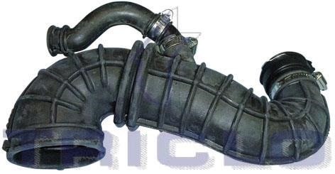 Triclo 528993 Inlet pipe 528993