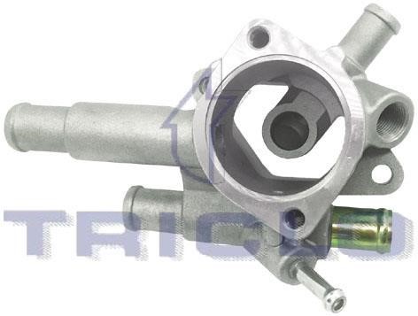 Triclo 468554 Thermostat housing 468554