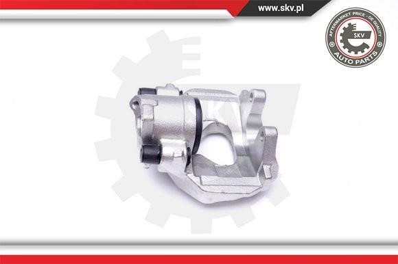 Brake Caliper Esen SKV 42SKV271