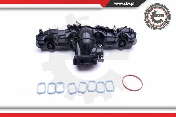 Buy Esen SKV 49SKV033 at a low price in United Arab Emirates!
