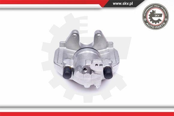 Buy Esen SKV 42SKV271 at a low price in United Arab Emirates!