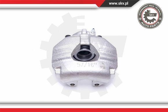 Esen SKV Brake Caliper – price [object Object] PLN