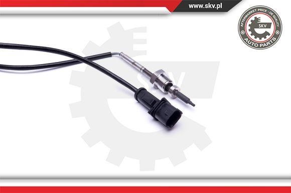 Buy Esen SKV 30SKV307 – good price at EXIST.AE!