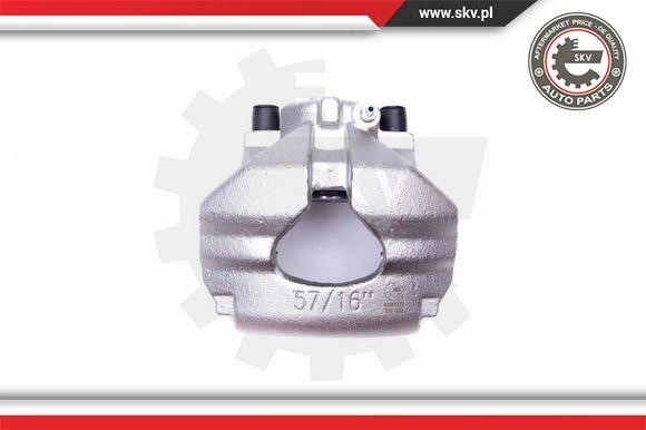 Buy Esen SKV 42SKV271 – good price at EXIST.AE!