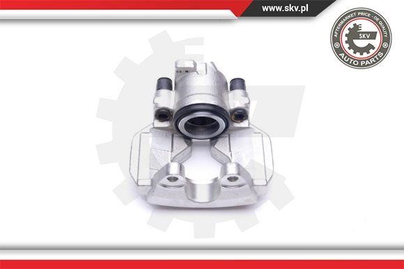 Brake Caliper Esen SKV 42SKV271