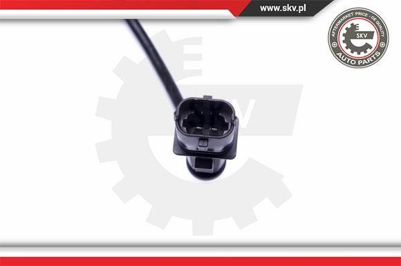 Buy Esen SKV 30SKV307 at a low price in United Arab Emirates!