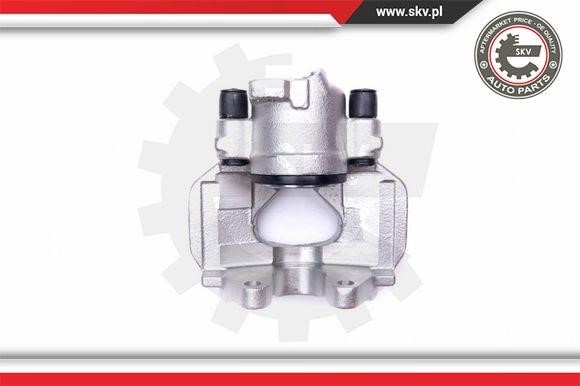 Buy Esen SKV 42SKV271 at a low price in United Arab Emirates!