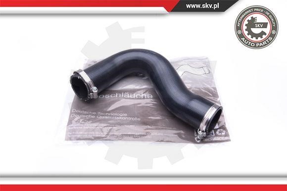 intake-hose-43skv019-46415123