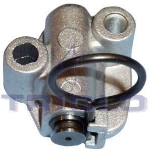 Triclo 428777 Holder, timing chain tensioner 428777
