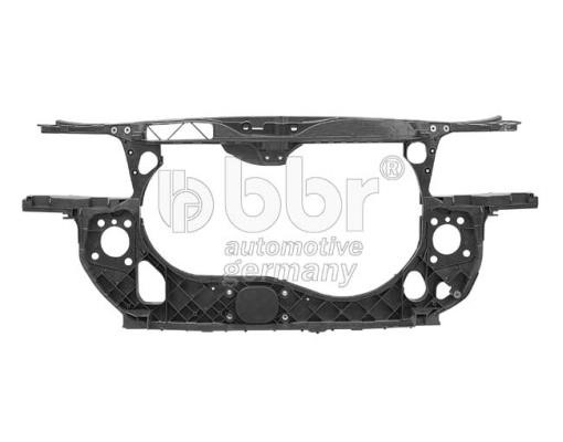 BBR Automotive 002-80-14063 Front Cowling 0028014063