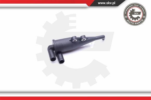 Buy Esen SKV 31SKV102 at a low price in United Arab Emirates!