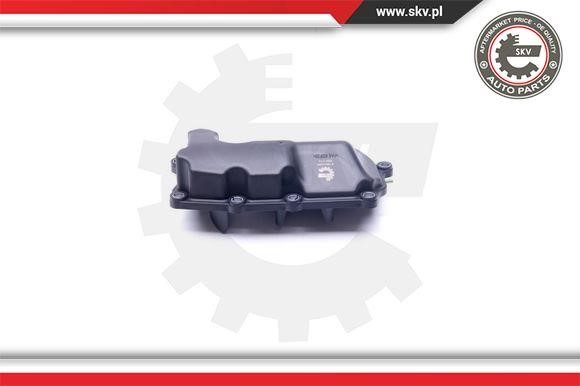 Buy Esen SKV 31SKV089 at a low price in United Arab Emirates!