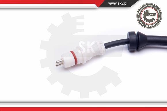 Buy Esen SKV 06SKV186 – good price at EXIST.AE!