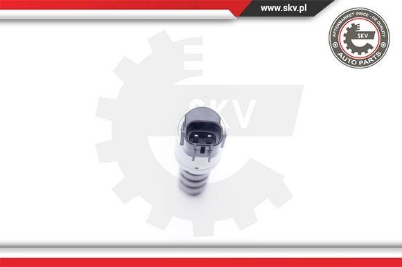 Esen SKV Camshaft adjustment valve – price