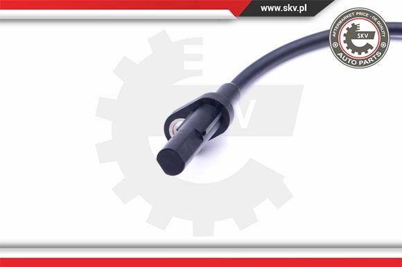 Buy Esen SKV 06SKV186 at a low price in United Arab Emirates!