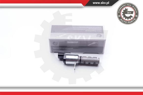 Esen SKV 39SKV041 Camshaft adjustment valve 39SKV041
