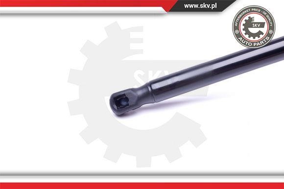 Buy Esen SKV 52SKV465 – good price at EXIST.AE!