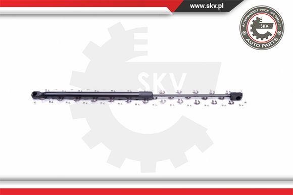 Buy Esen SKV 52SKV465 at a low price in United Arab Emirates!