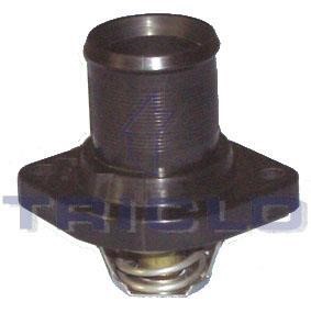 Triclo T-2055 Thermostat, coolant T2055