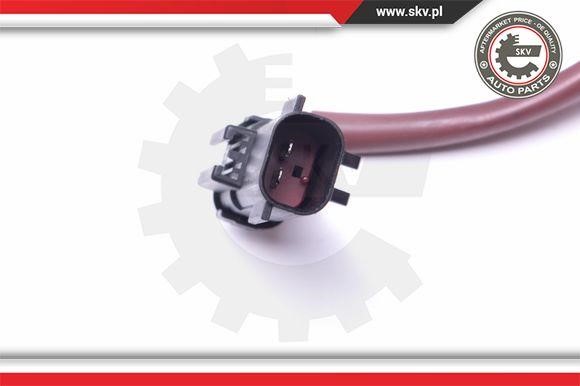 Buy Esen SKV 51SKV102 at a low price in United Arab Emirates!