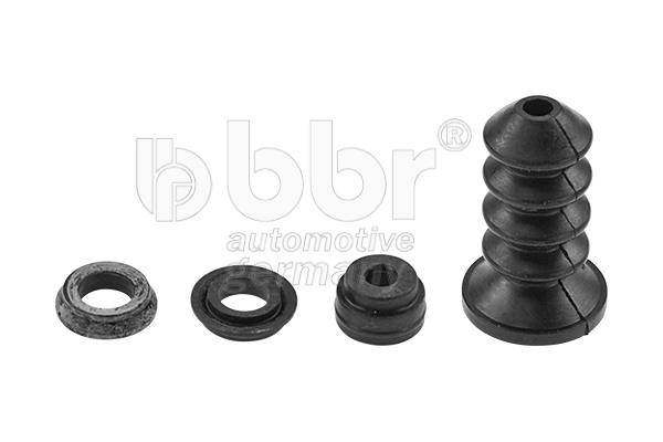 BBR Automotive 0011014246 Clutch master cylinder repair kit 0011014246