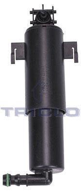 Triclo 190602 Headlight Cleaning System 190602