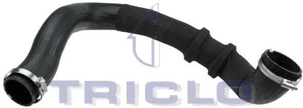Triclo 526115 Charger Air Hose 526115