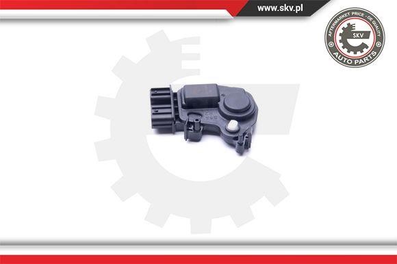 Buy Esen SKV 16SKV602 at a low price in United Arab Emirates!