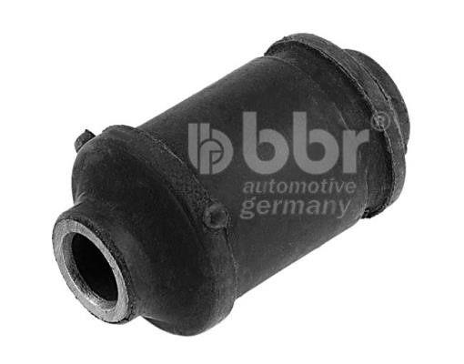 BBR Automotive 0023001817 Control Arm-/Trailing Arm Bush 0023001817