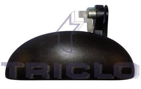 Triclo 121682 Handle-assist 121682