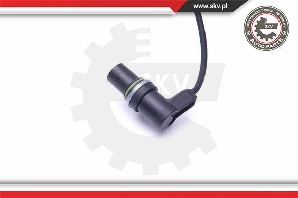 Buy Esen SKV 17SKV529 – good price at EXIST.AE!