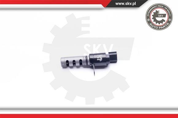 Buy Esen SKV 39SKV018 – good price at EXIST.AE!