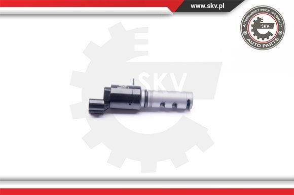 Esen SKV Camshaft adjustment valve – price 174 PLN