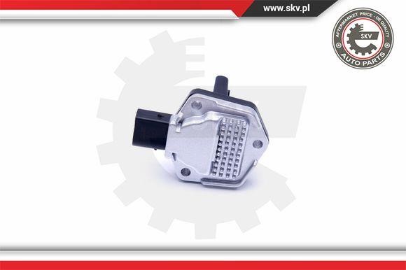Buy Esen SKV 17SKV381 – good price at EXIST.AE!