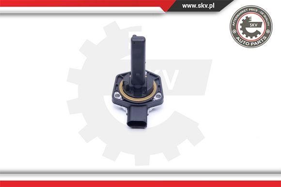 Oil level sensor Esen SKV 17SKV381