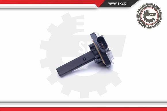 Buy Esen SKV 17SKV381 at a low price in United Arab Emirates!