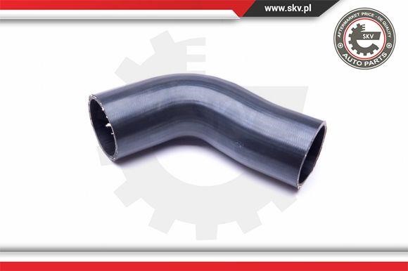 Buy Esen SKV 24SKV723 – good price at EXIST.AE!