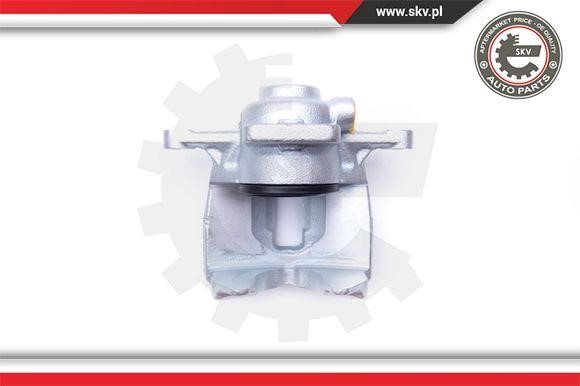 42SKV362 Esen SKV Brake Caliper