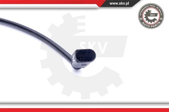 Buy Esen SKV 30SKV173 – good price at EXIST.AE!
