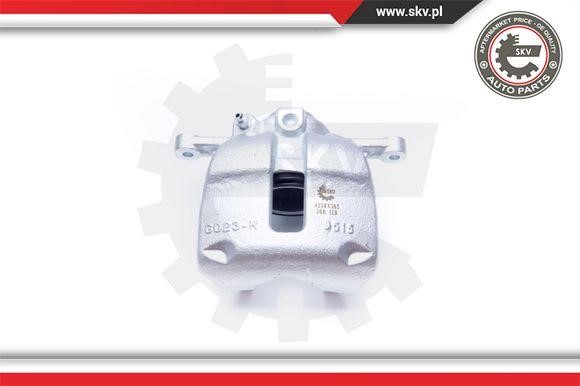 Buy Esen SKV 42SKV362 at a low price in United Arab Emirates!