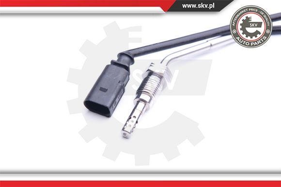 Buy Esen SKV 30SKV173 at a low price in United Arab Emirates!