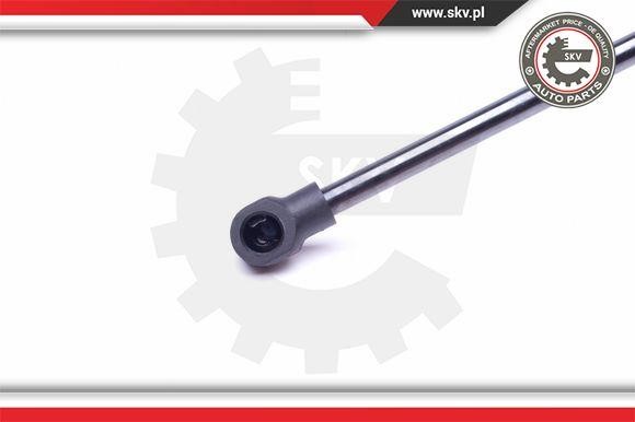 Buy Esen SKV 52SKV021 – good price at EXIST.AE!