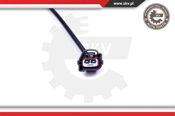 Buy Esen SKV 30SKV337 – good price at EXIST.AE!
