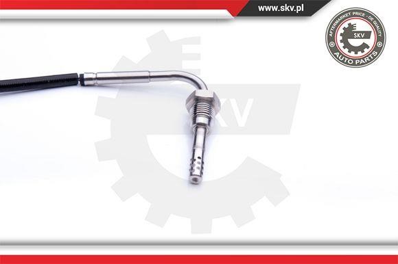 Buy Esen SKV 30SKV134 – good price at EXIST.AE!